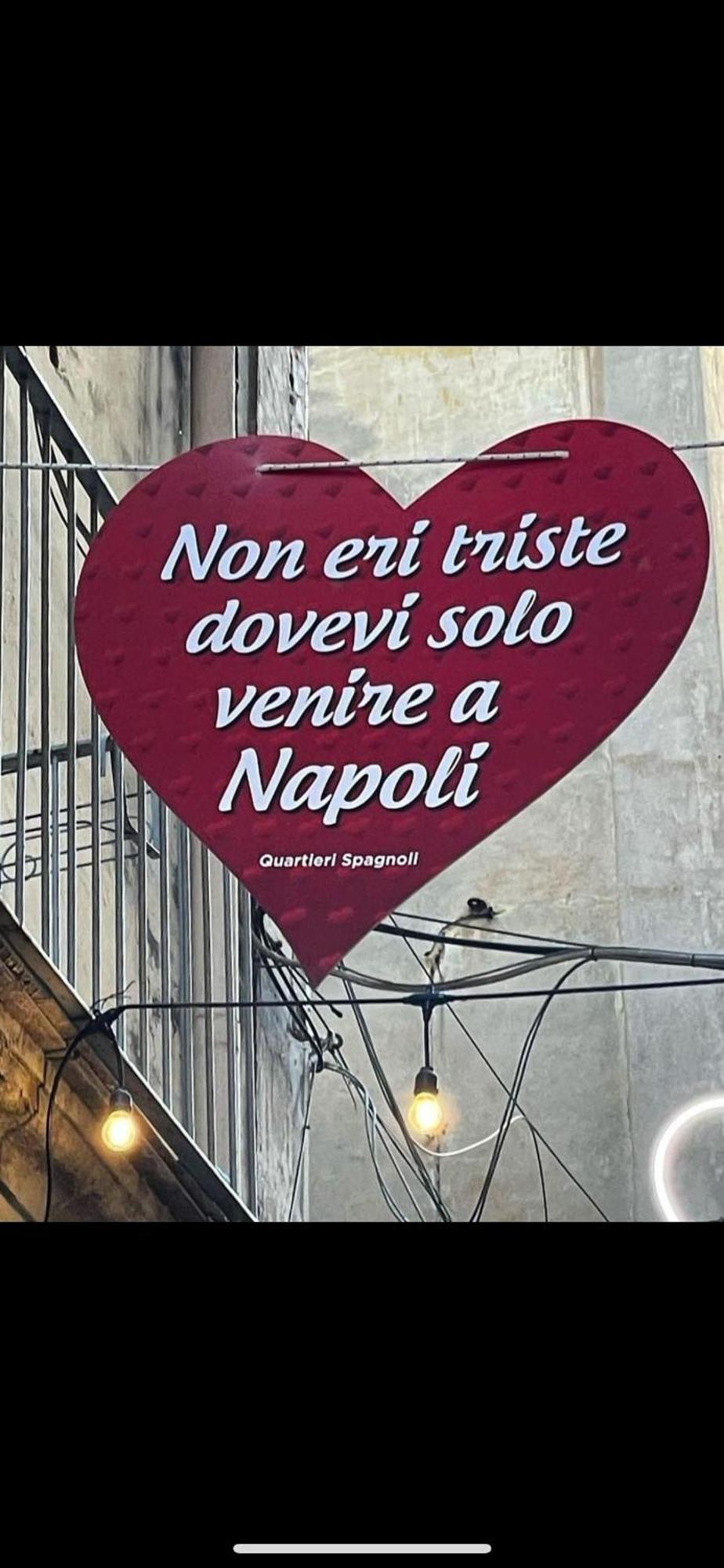 Casetta Piazza Plebiscito ナポリ エクステリア 写真