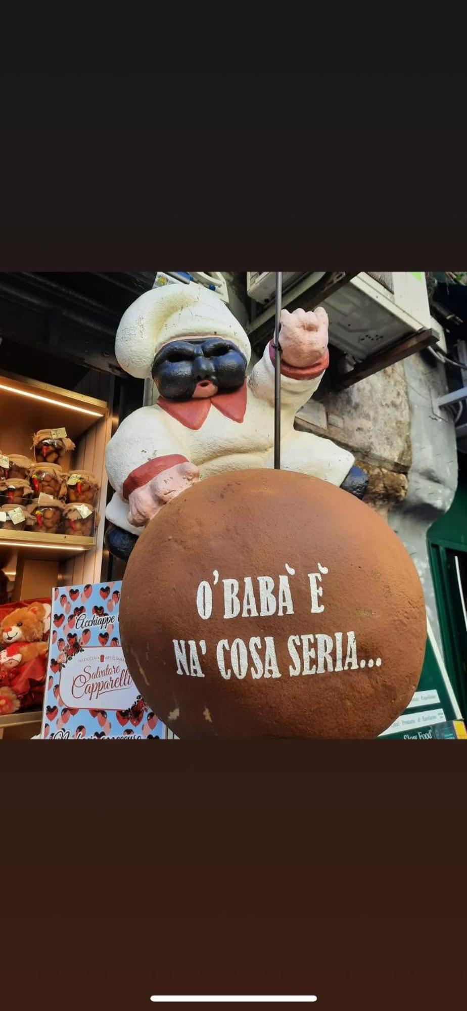Casetta Piazza Plebiscito ナポリ エクステリア 写真